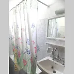 Katerinas House *