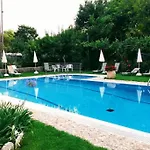 Apartman Katerinas House