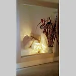 Katerinas House *