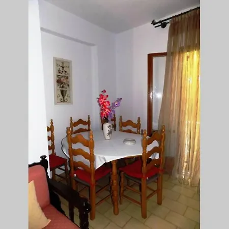 Katerinas House Apartment Agios Gordios (Corfu)
