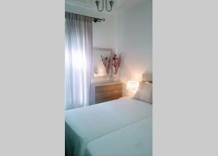 Katerinas House Apartament Agios Gordios (Corfu)