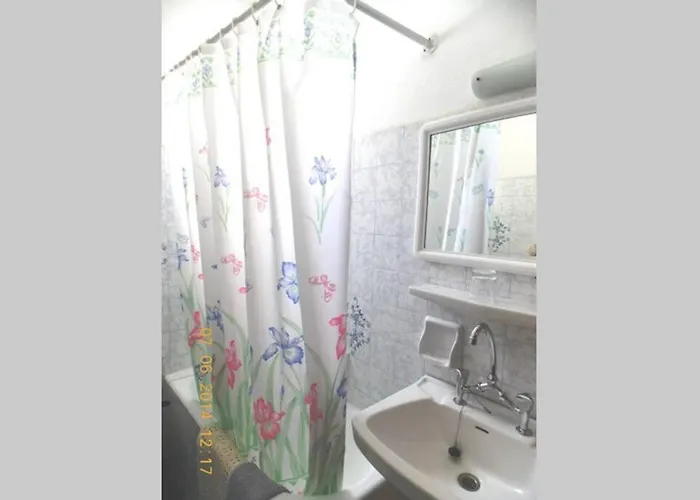 Katerinas House *